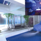 Illustration for article titled Inside Japan's Pleasure Hotels